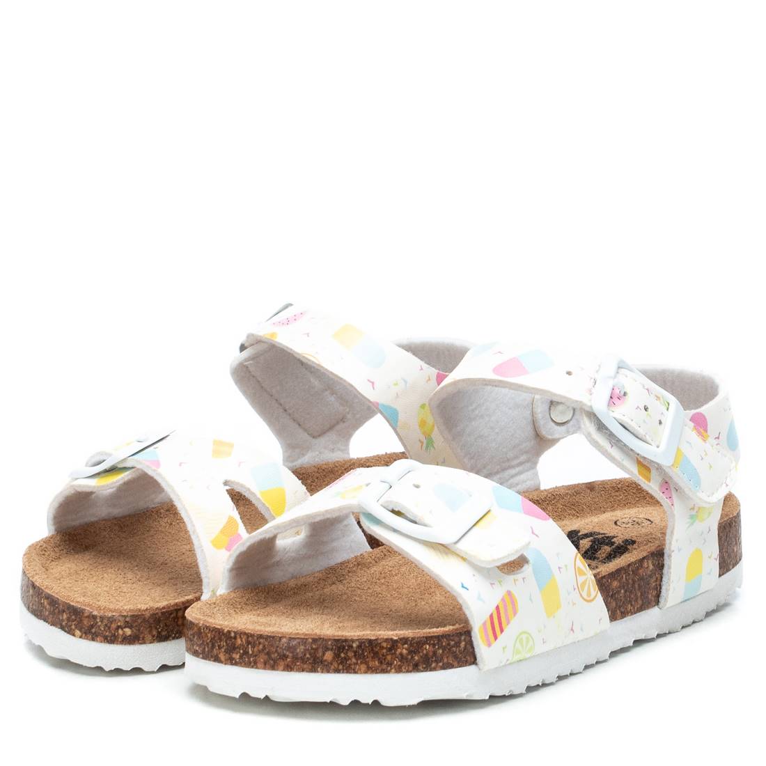 KID'S SANDAL XTI 05792703