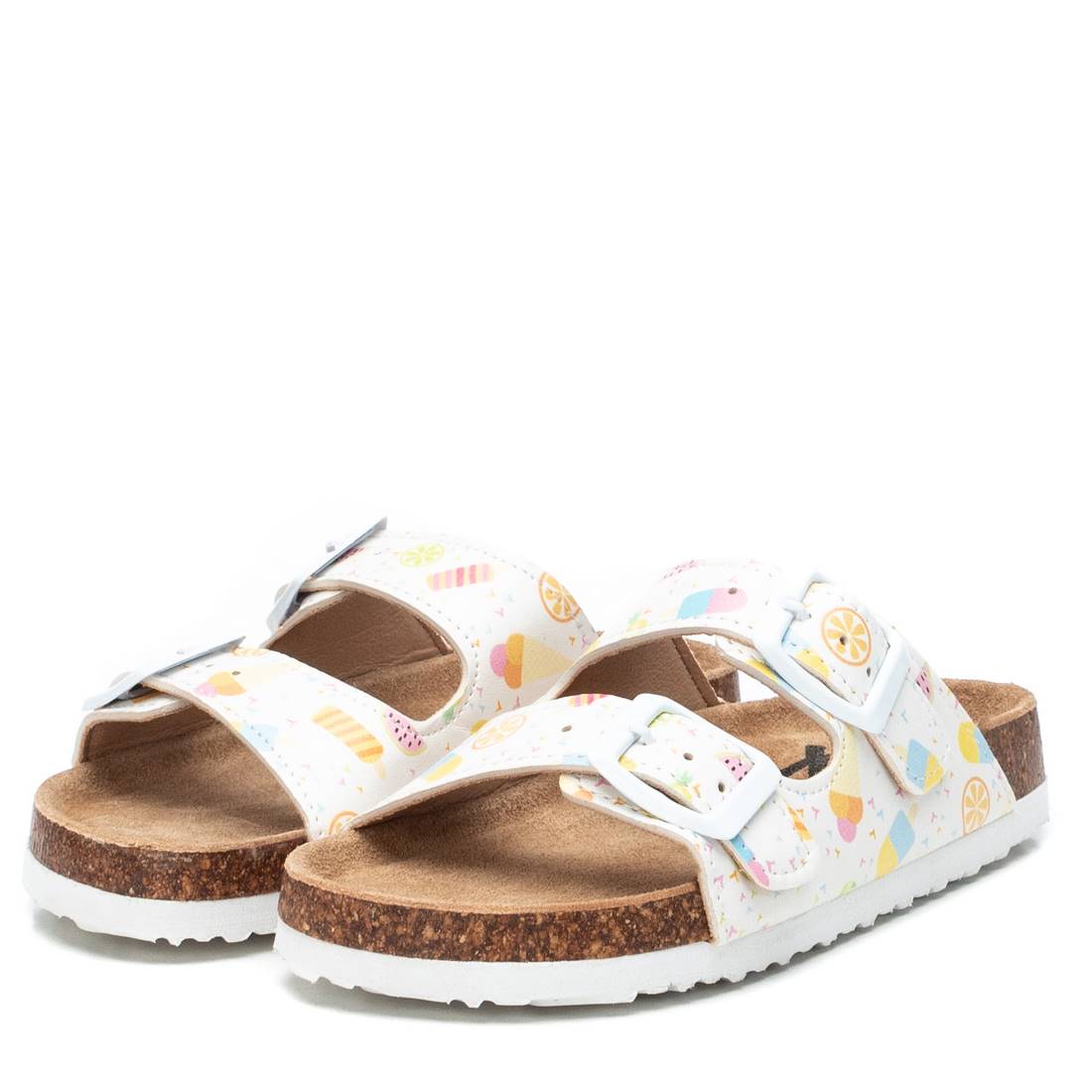 KID'S SANDAL XTI 05792901