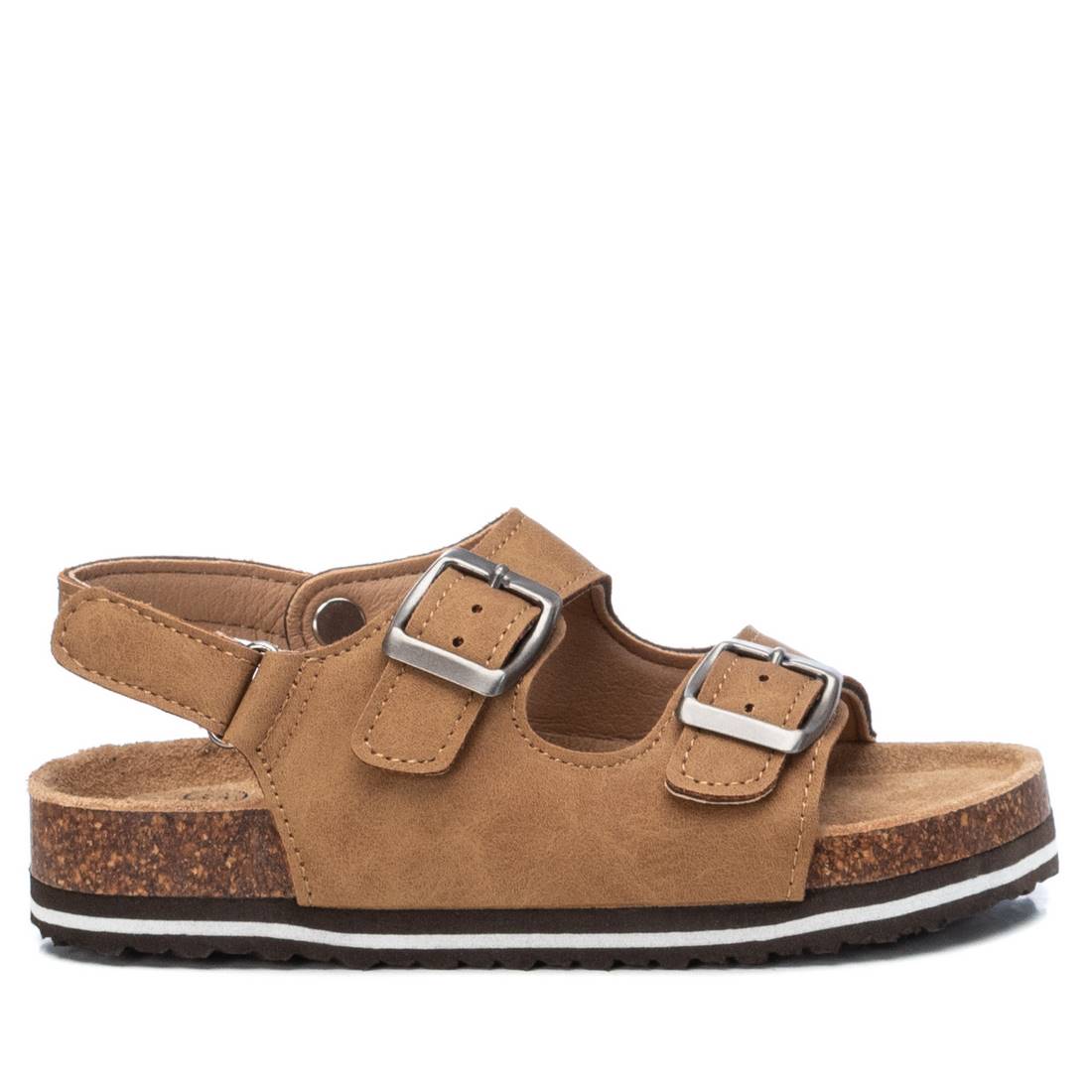 KID'S SANDAL XTI 05793001