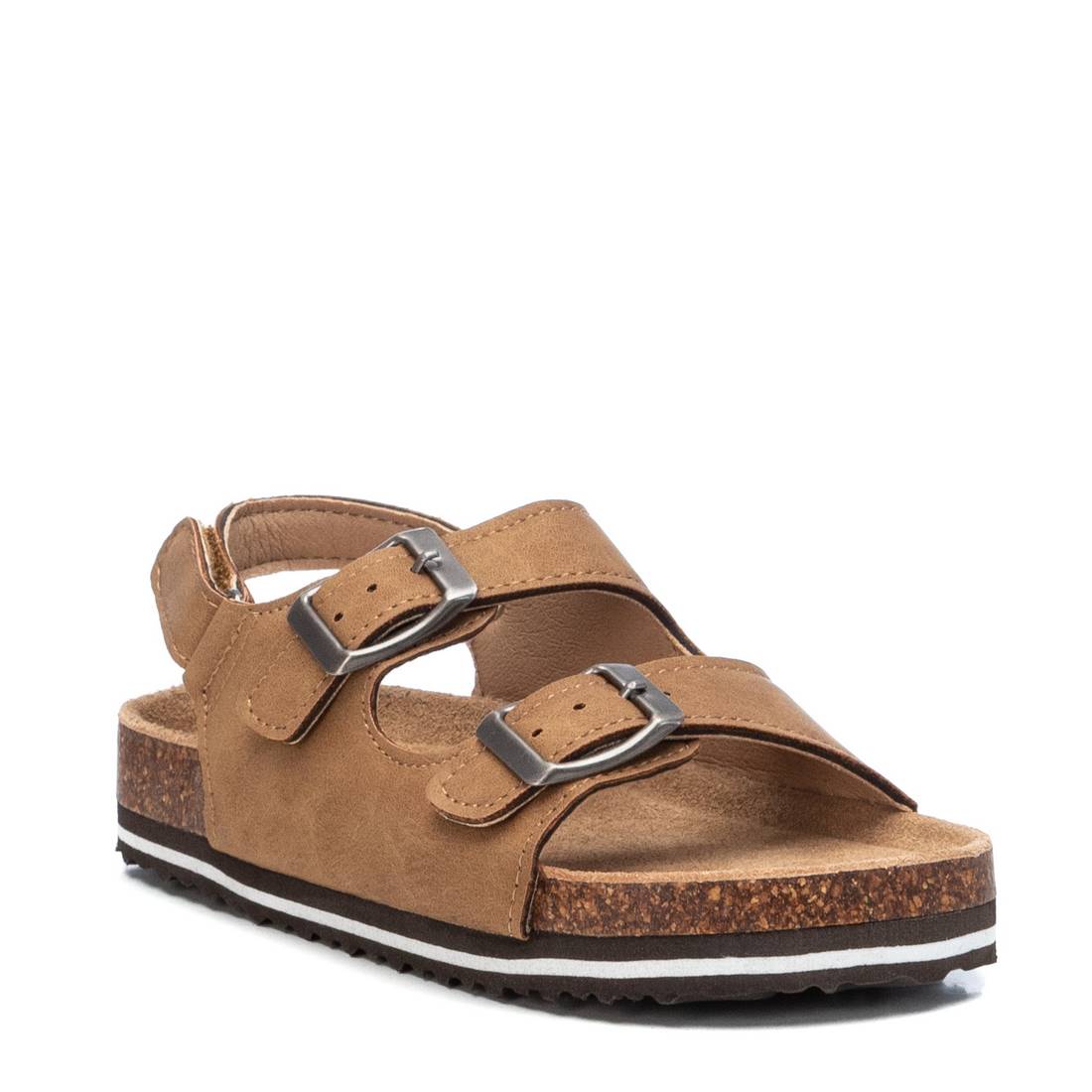 KID'S SANDAL XTI 05793001