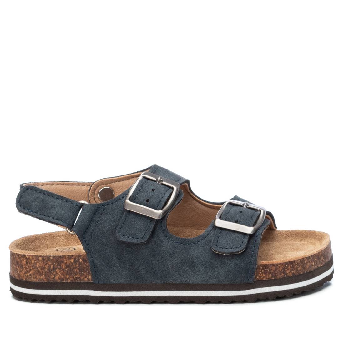 KID'S SANDAL XTI 05793002