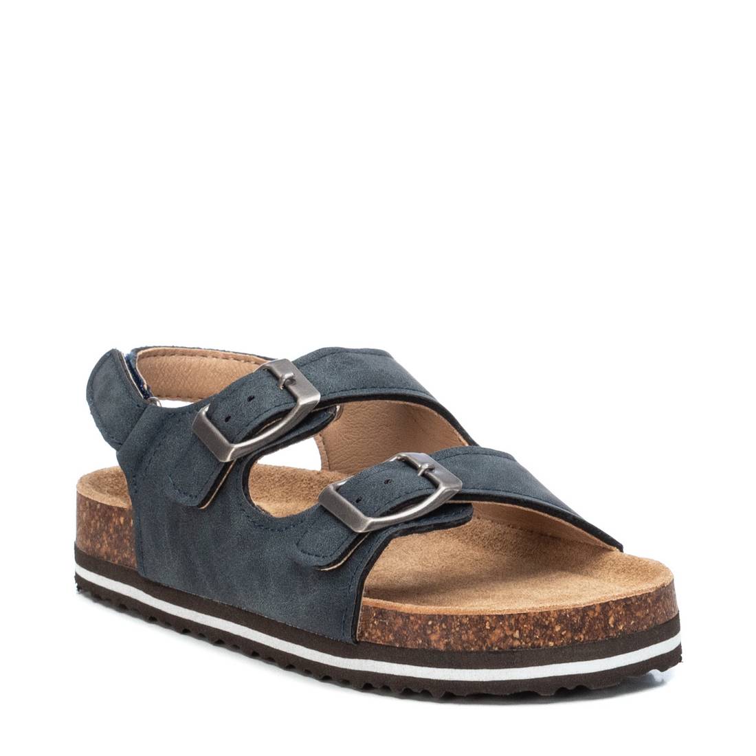 KID'S SANDAL XTI 05793002