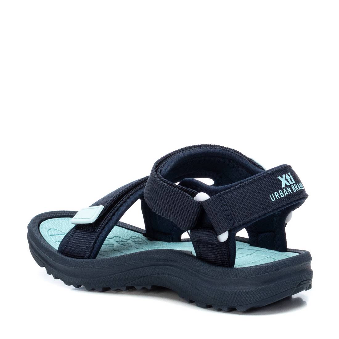 KID'S SANDAL XTI 05794204