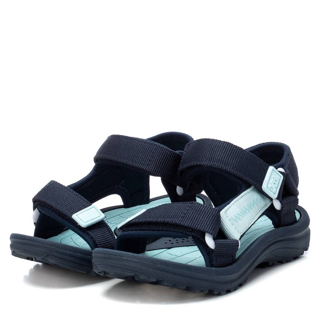 KID'S SANDAL XTI 05794204