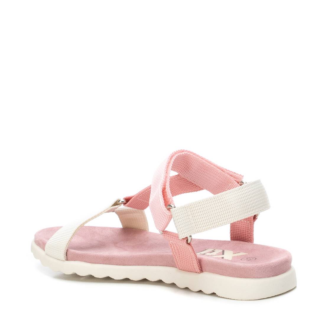 KID'S SANDAL XTI 05794802