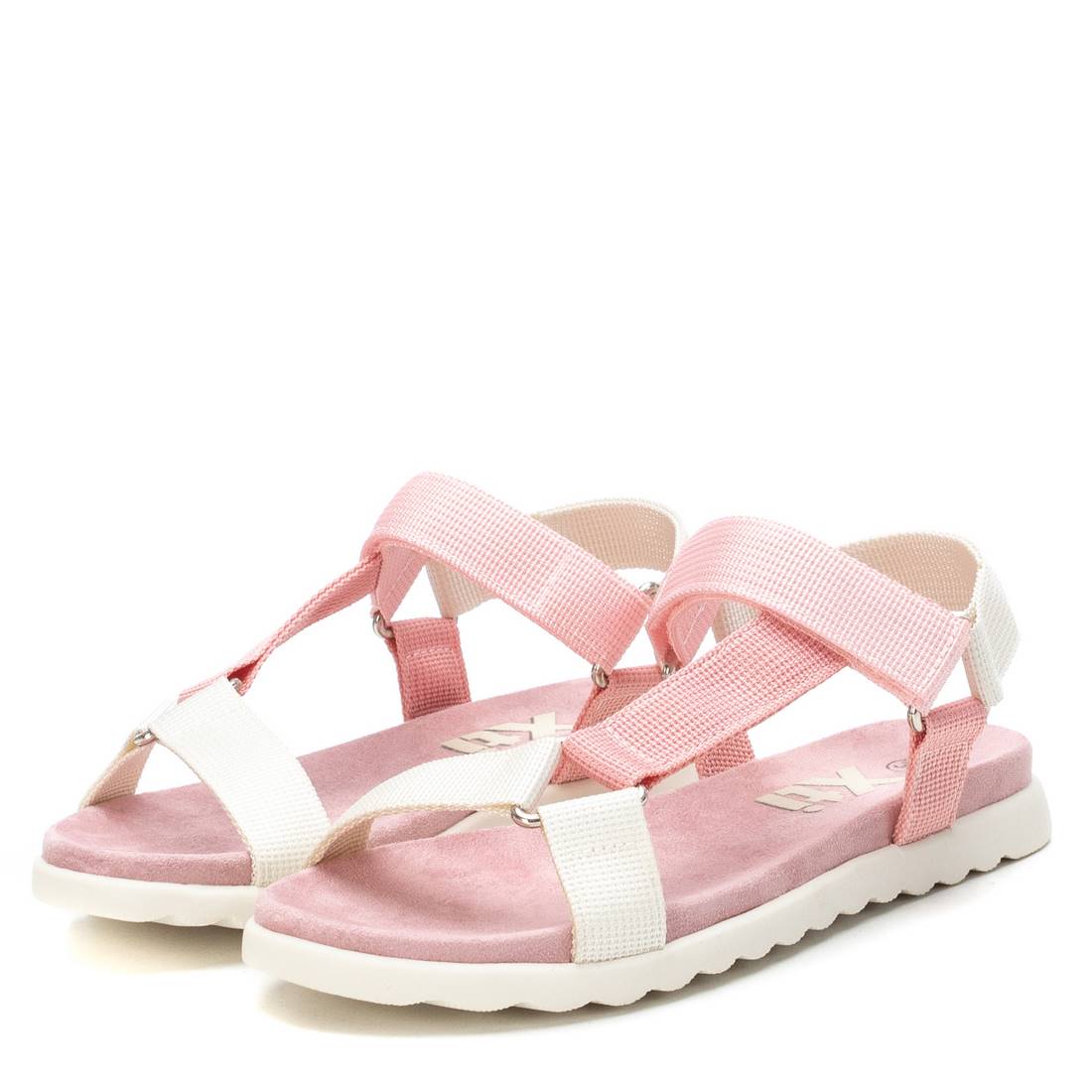 KID'S SANDAL XTI 05794802