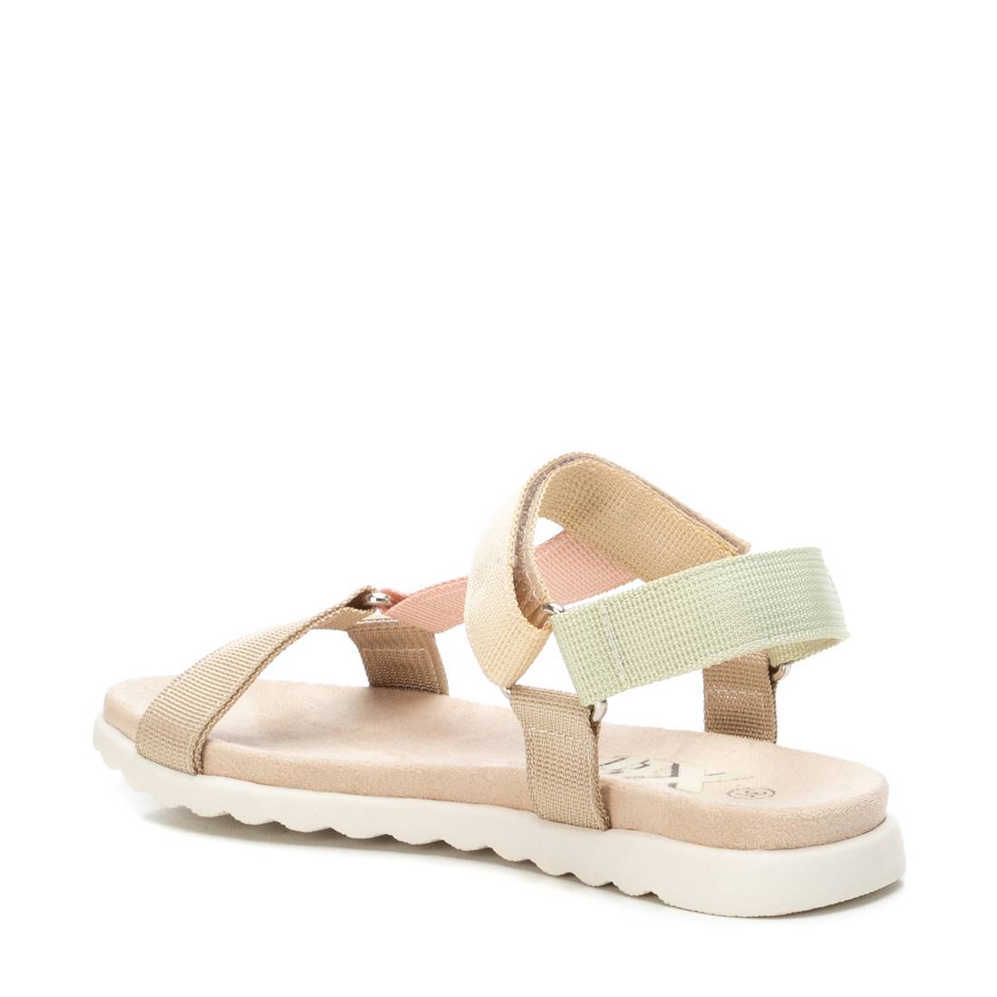 KID'S SANDAL XTI 05794803