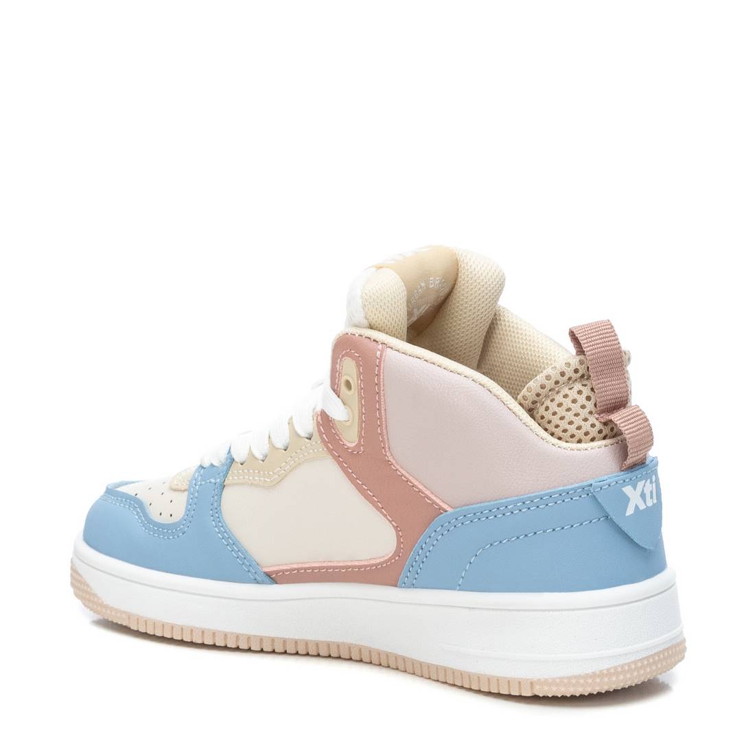 KID'S SNEAKER XTI 05795102