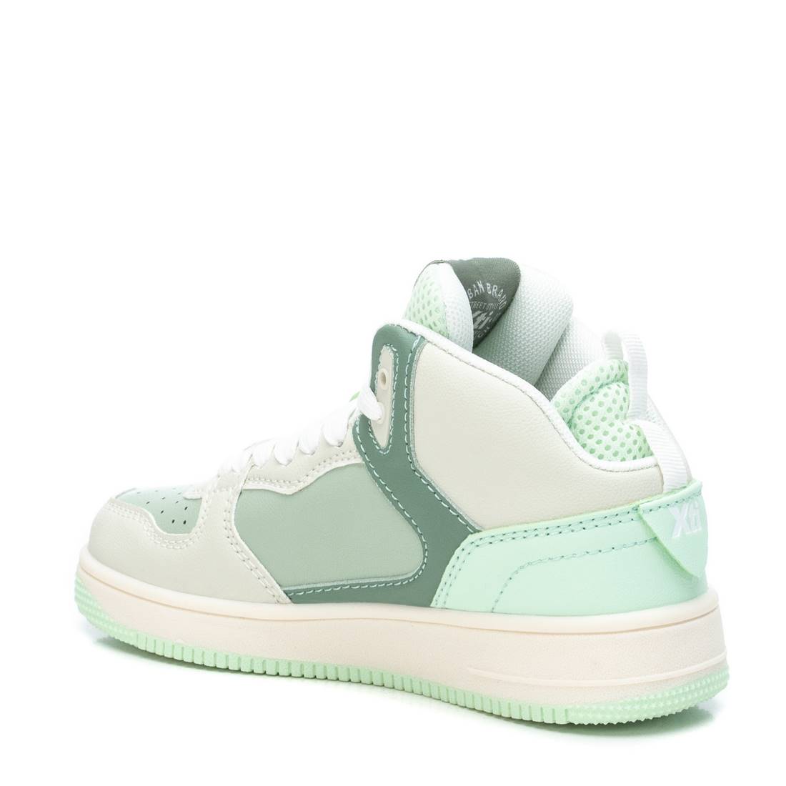 KID'S SNEAKER XTI 05795103