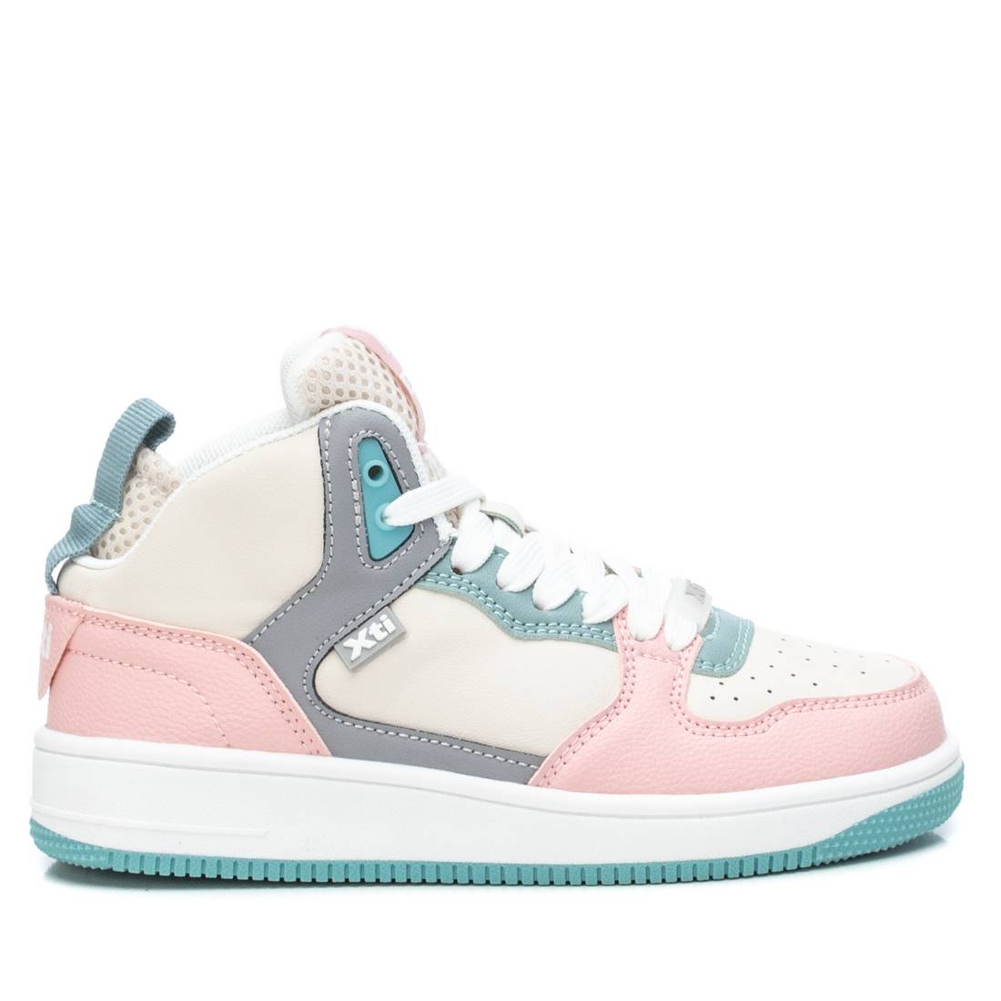 KID'S SNEAKER XTI 05795107