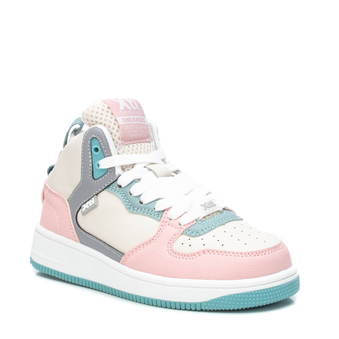 KID'S SNEAKER XTI 05795107