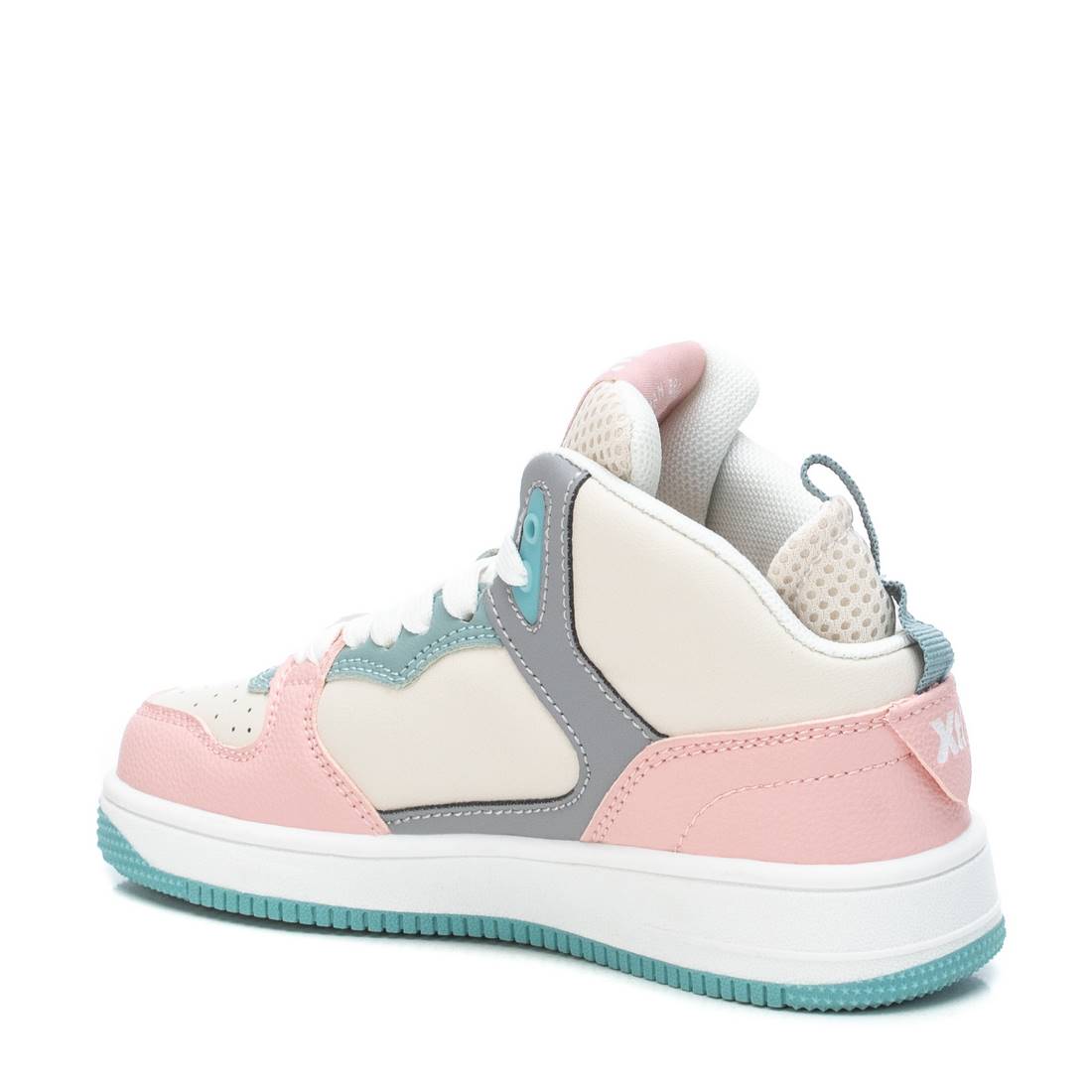 KID'S SNEAKER XTI 05795107