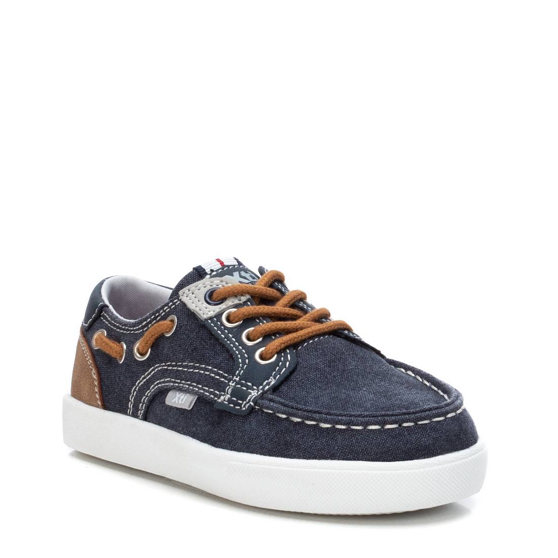 KID'S SNEAKER XTI 05795201