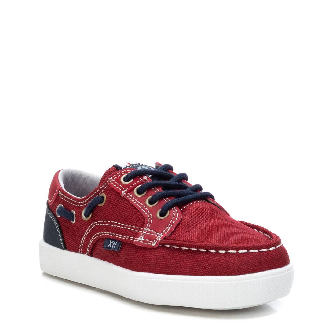 KID'S SNEAKER XTI 05795204