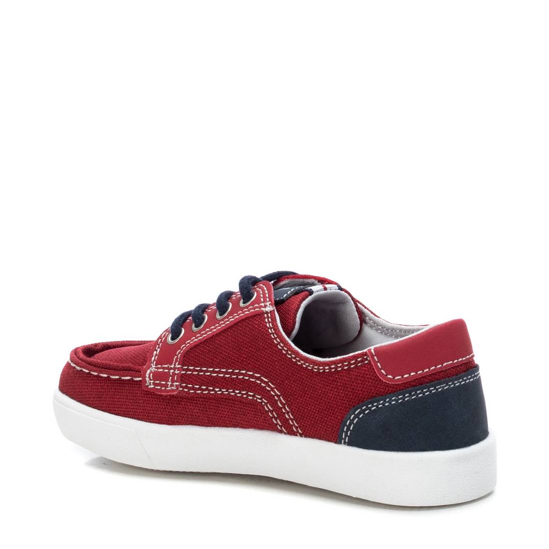 KID'S SNEAKER XTI 05795204