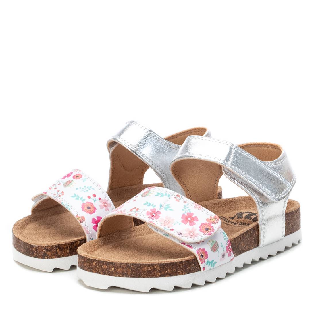 KID'S SANDAL XTI 05795901