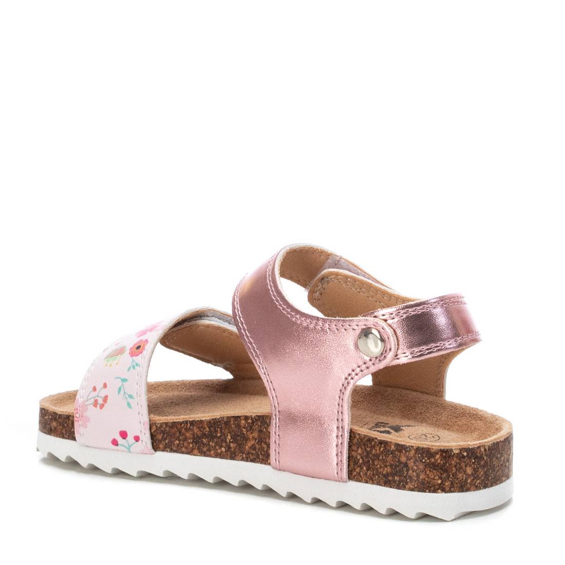 KID'S SANDAL XTI 05795902