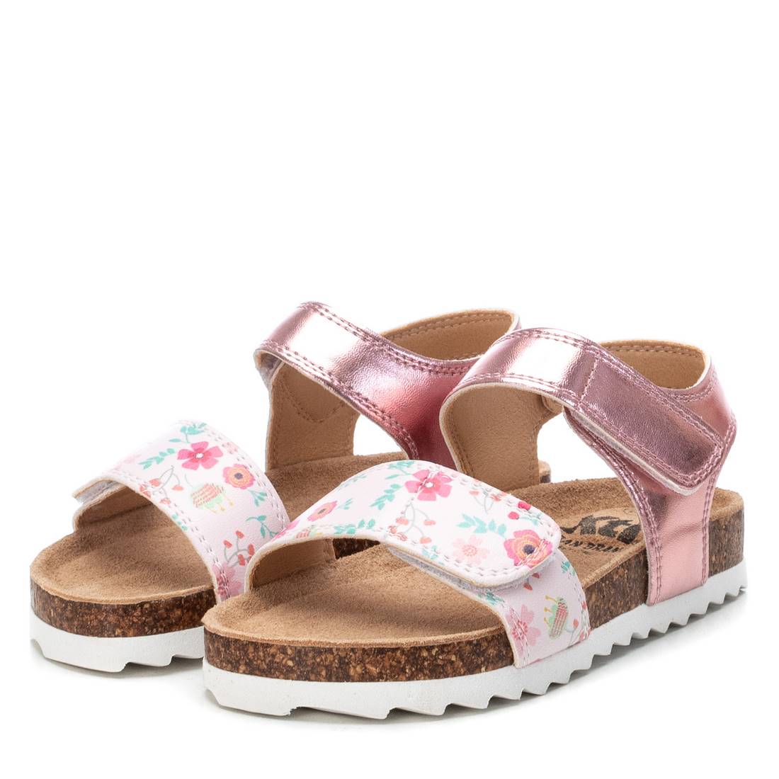 KID'S SANDAL XTI 05795902