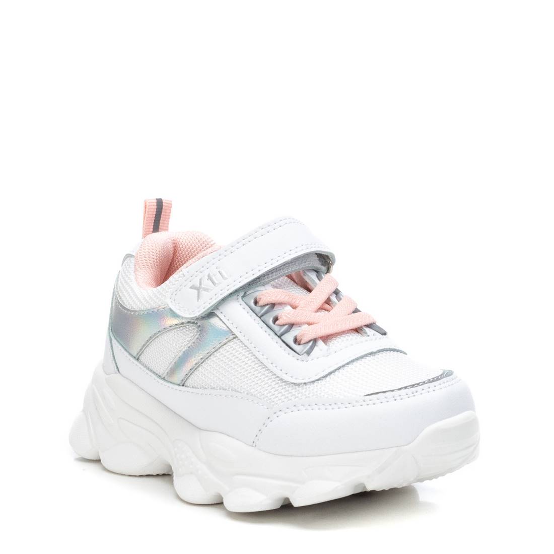 KID'S SNEAKER XTI 05797001