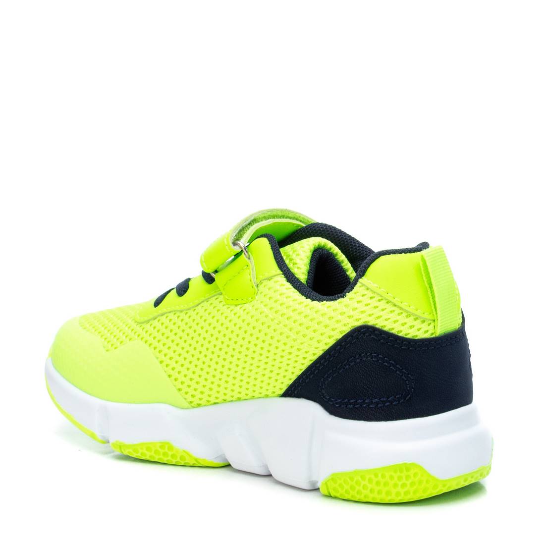 KID'S SNEAKER XTI 05797101