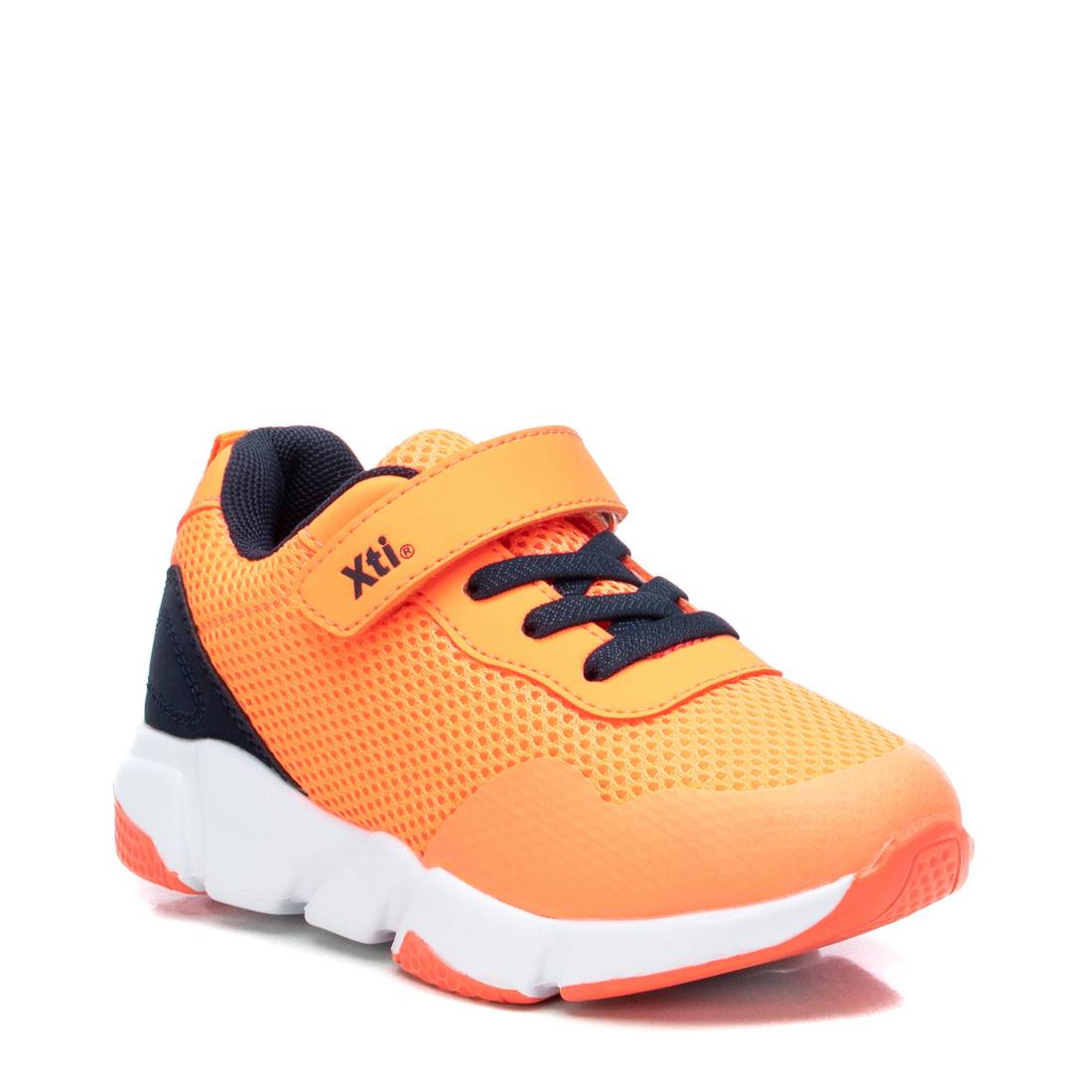 KID'S SNEAKER XTI 05797102