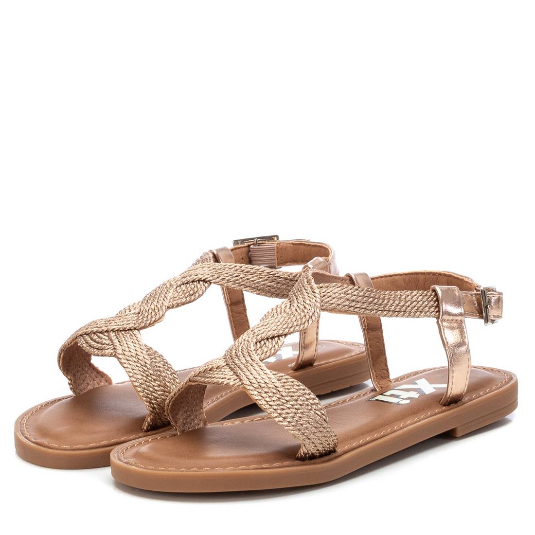 KID'S SANDAL XTI 05797801