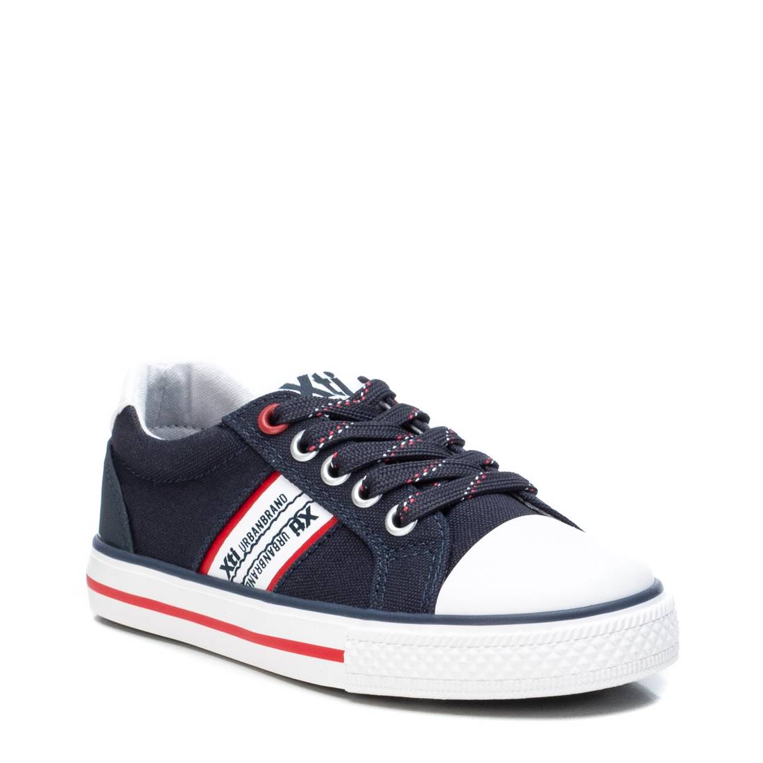 KID'S SNEAKER XTI 05798501