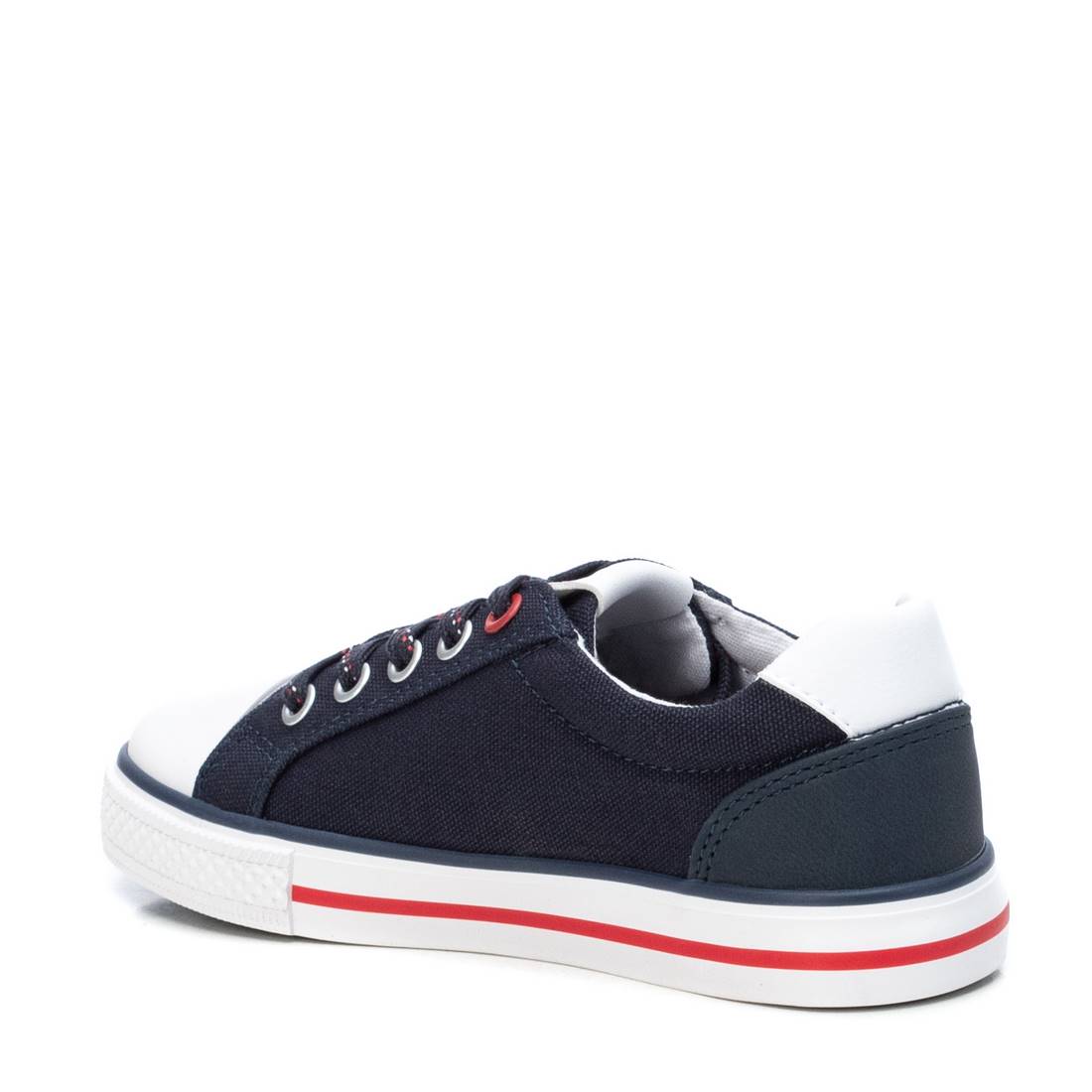 KID'S SNEAKER XTI 05798501