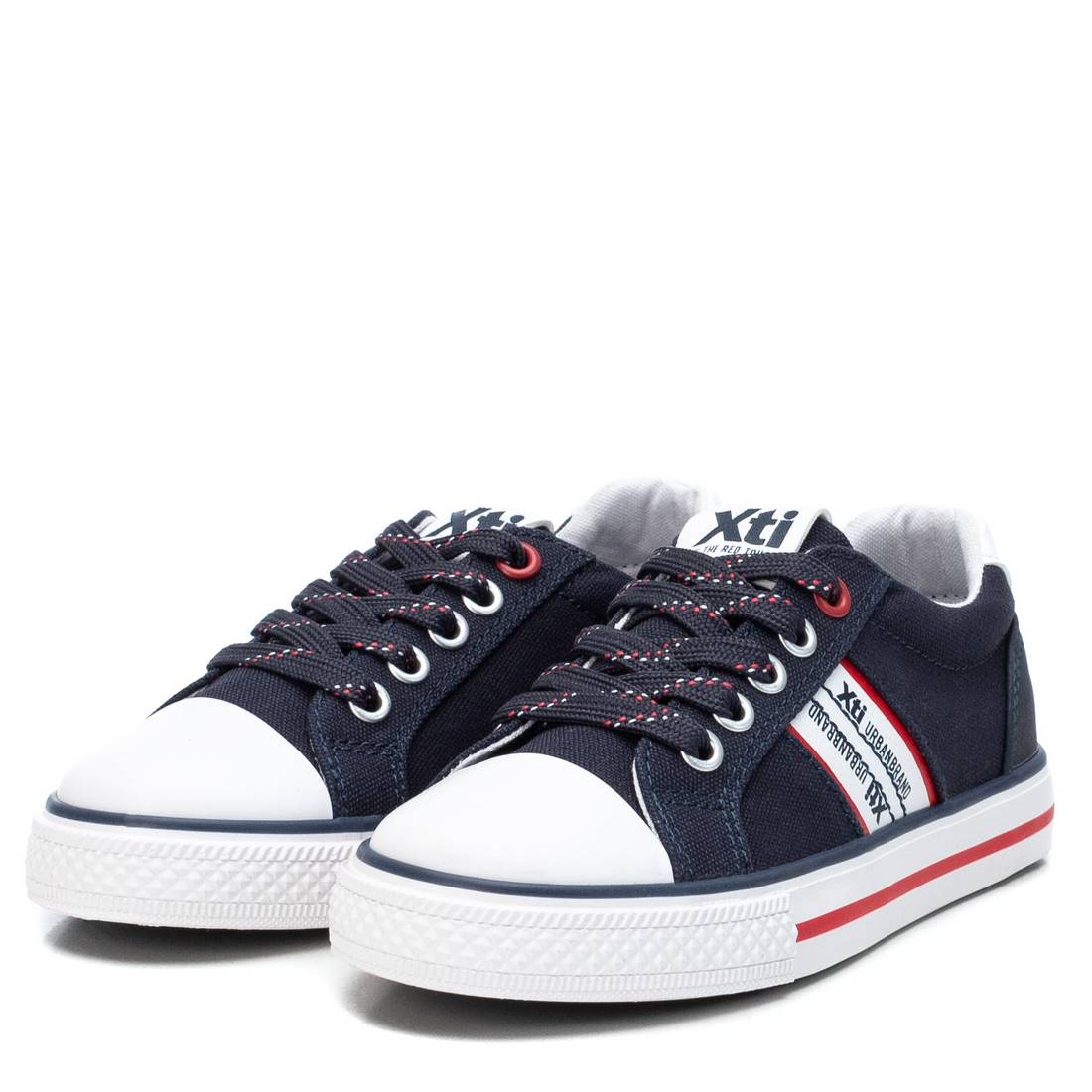 KID'S SNEAKER XTI 05798501