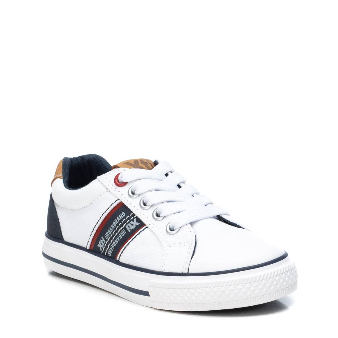 KID'S SNEAKER XTI 05798502