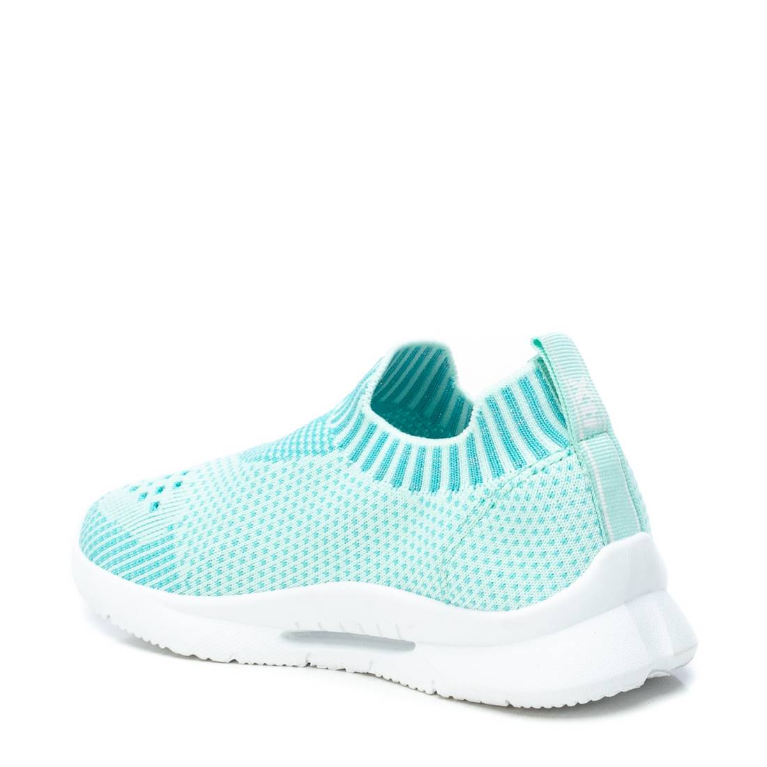 KID'S SNEAKER XTI 05799701