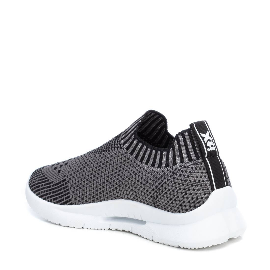 KID'S SNEAKER XTI 05799705