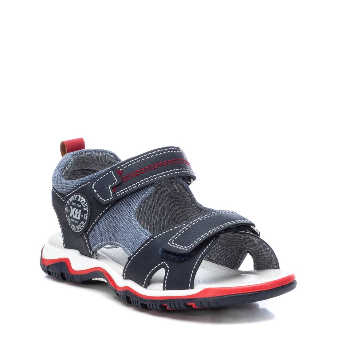 KID'S SANDAL XTI 05800901