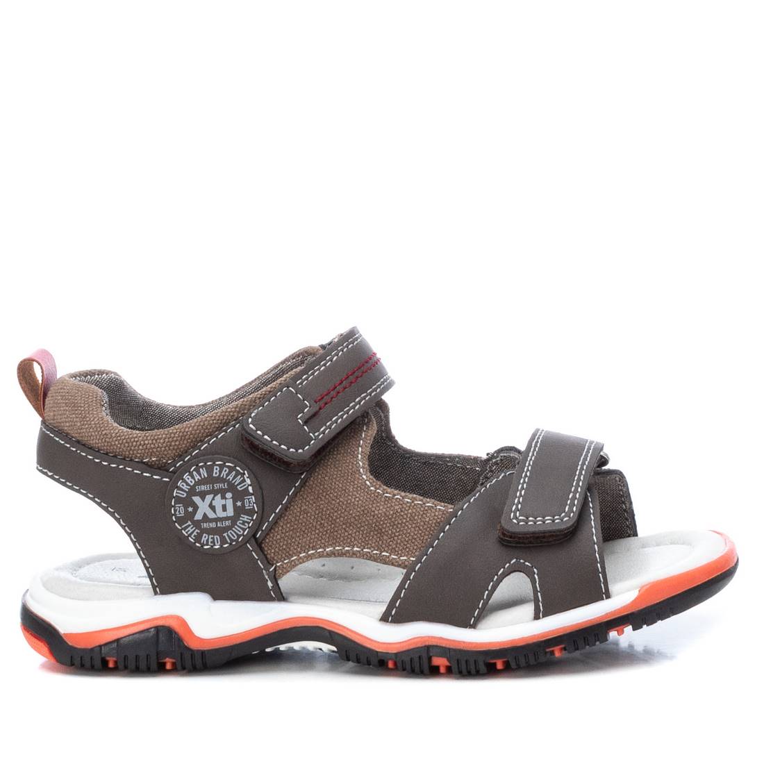 KID'S SANDAL XTI 05800902