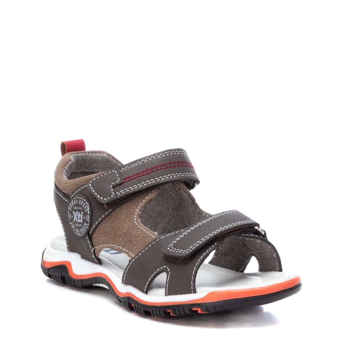 KID'S SANDAL XTI 05800902