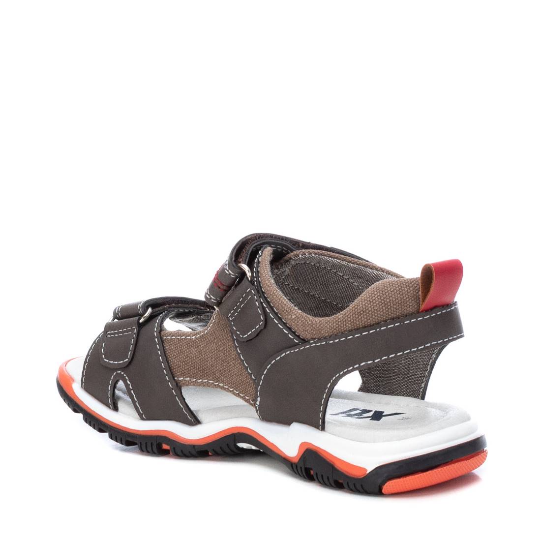 KID'S SANDAL XTI 05800902