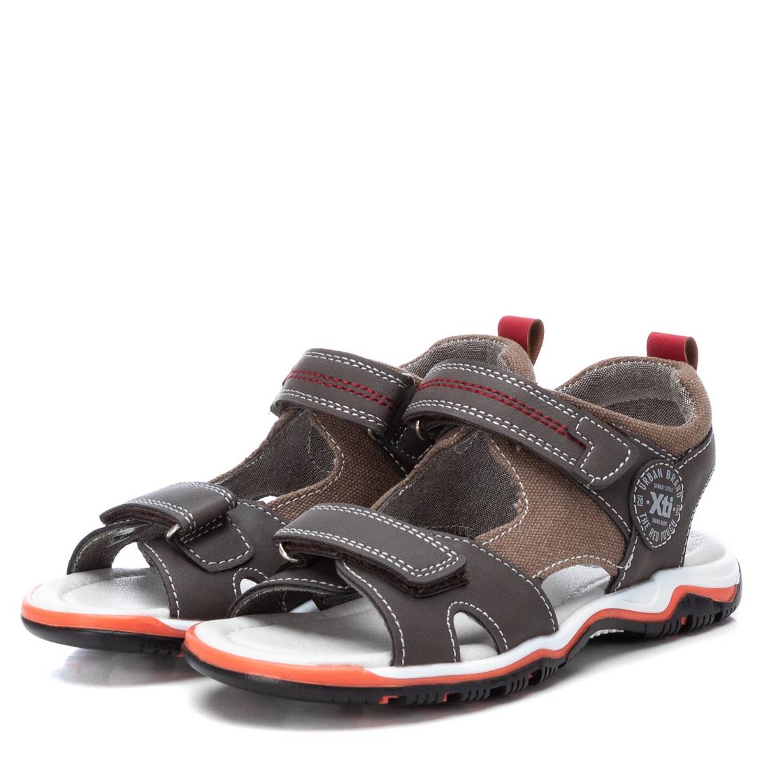 KID'S SANDAL XTI 05800902