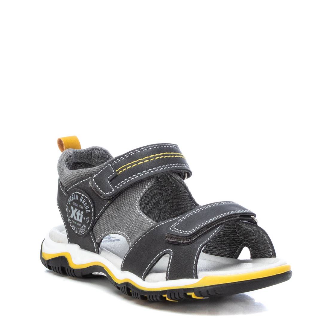 KID'S SANDAL XTI 05800903