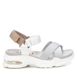 KID'S SANDAL XTI 05802501