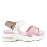 KID'S SANDAL XTI 05802502