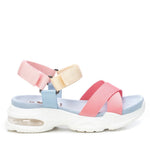 KID'S SANDAL XTI 05802503
