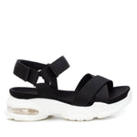 KID'S SANDAL XTI 05802504