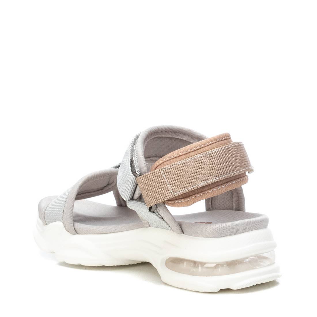 KID'S SANDAL XTI 05802601