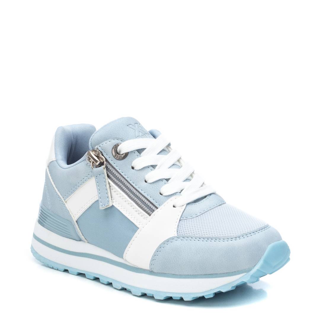 KID'S SNEAKER XTI 05803001