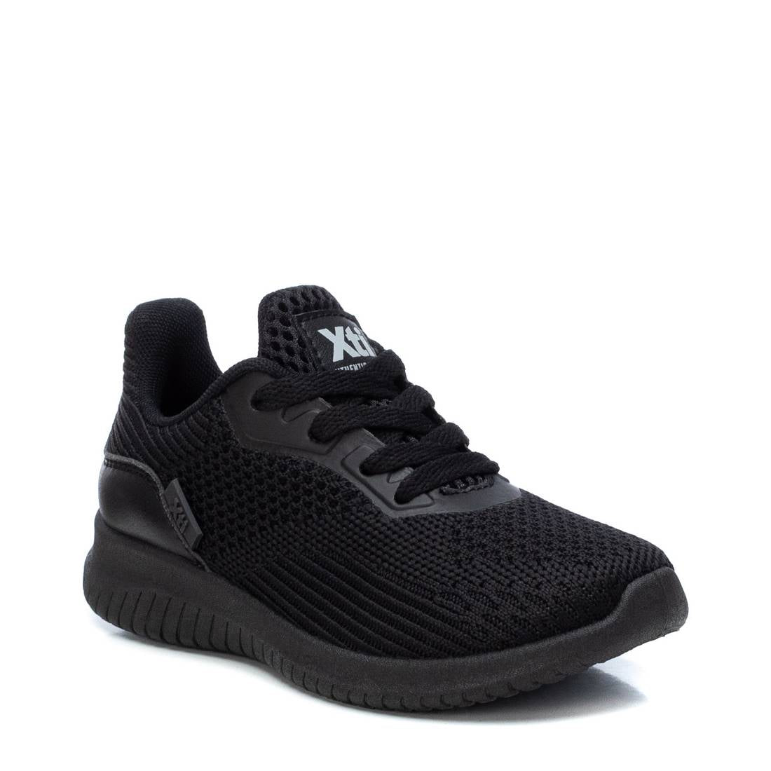 KID'S SNEAKER XTI 05807401