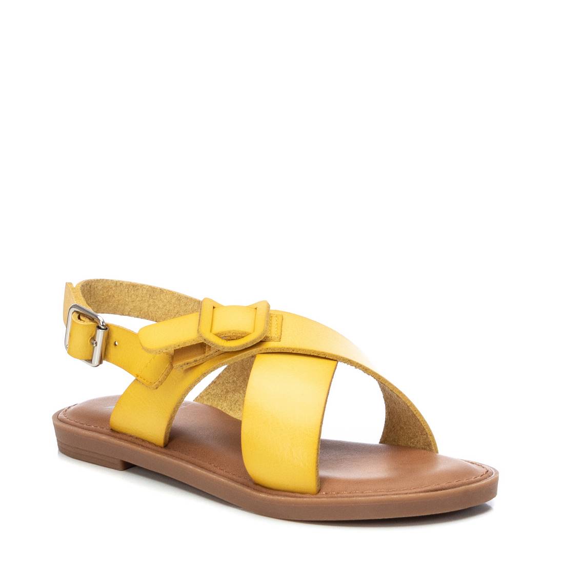 KID'S SANDAL XTI 05808801