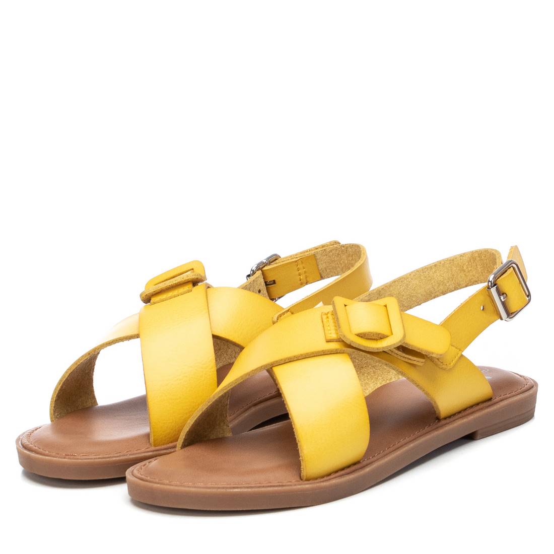 KID'S SANDAL XTI 05808801