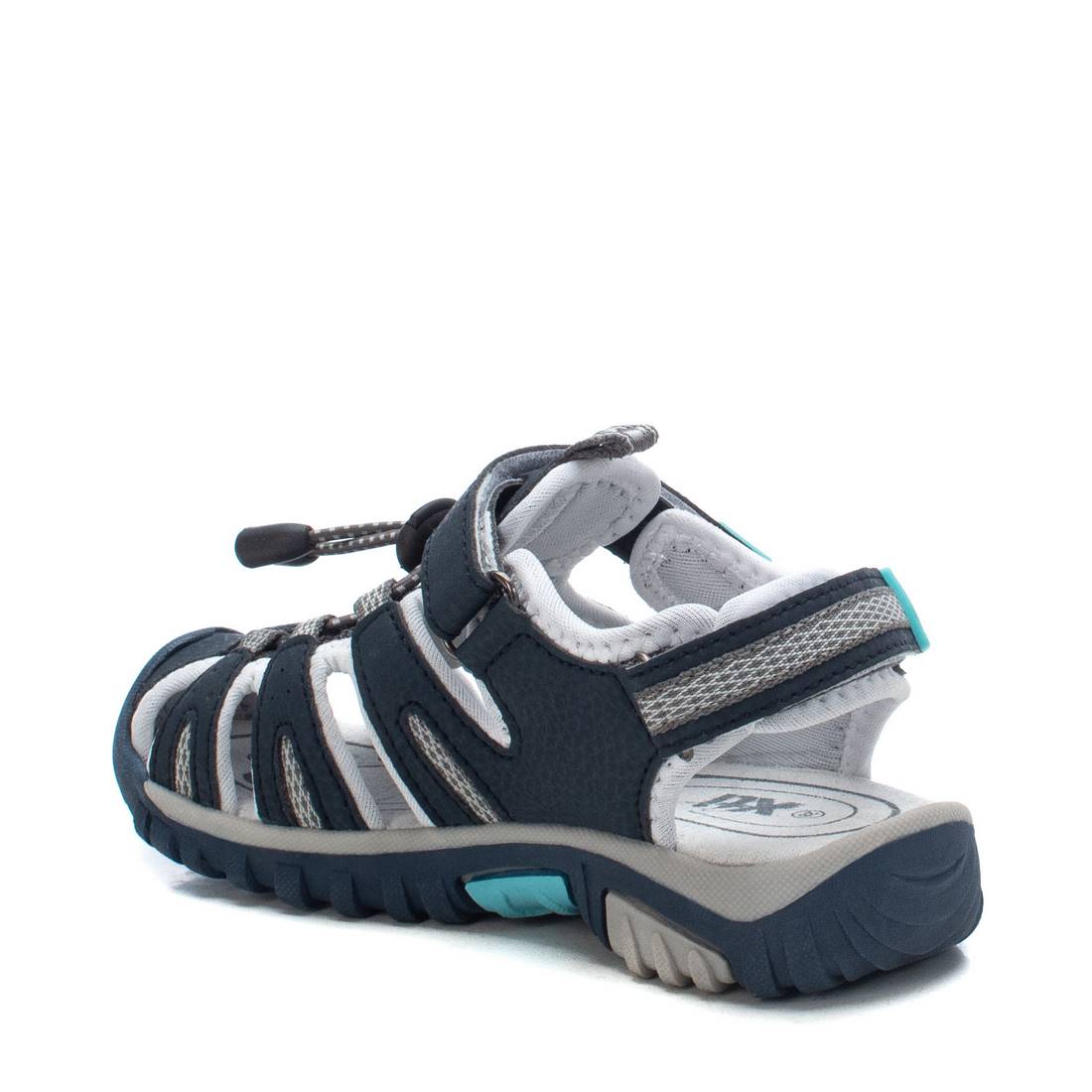 KID'S SANDAL XTI 05809804