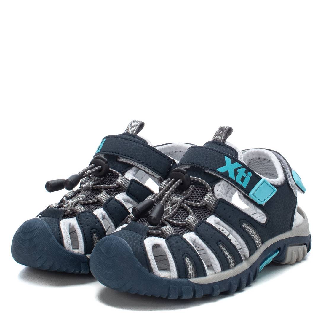 KID'S SANDAL XTI 05809804