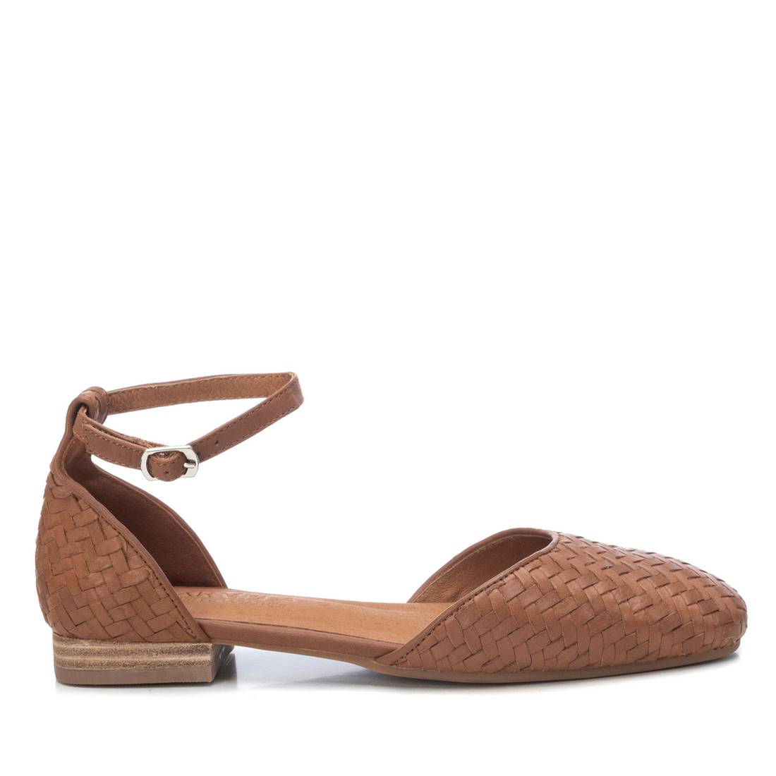 WOMEN'S SHOE CARMELA 06765902